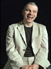 Konsti, datingcoach Human Attraction