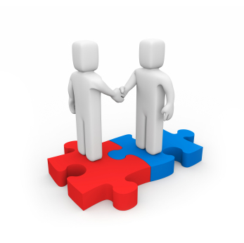 Gratis consultatie of coachingsessie met Konsti, lic. psychologie en fulltime datingcoach met jarenlange praktijkervaring. Stel je vragen over liefde, relaties, emoties, dating, vrouwen verleiden, intimiteit, flirten en sex